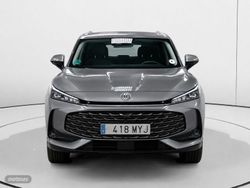 MG HS 1.5T-GDI Comfort DCT 125 kW (170 CV) - Miniatura 7