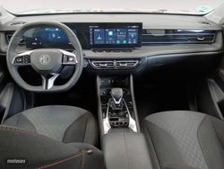 MG HS 1.5T-GDI Comfort DCT 125 kW (170 CV) - Miniatura 8