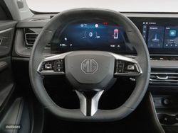 MG HS 1.5T-GDI Comfort DCT 125 kW (170 CV) - Miniatura 9