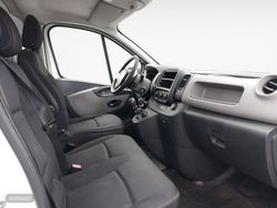 Renault Trafic 29 L1H1 dCi 84 kW (115 CV) - Miniatura 11