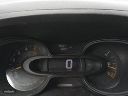 Renault Trafic 29 L1H1 dCi 84 kW (115 CV) - Miniatura 14