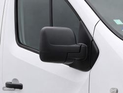 Renault Trafic 29 L1H1 dCi 84 kW (115 CV) - Miniatura 16