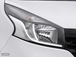 Renault Trafic 29 L1H1 dCi 84 kW (115 CV) - Miniatura 17