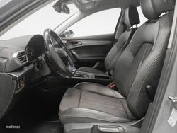 Cupra Formentor 1.5 TSI DSG 110 kW (150 CV) - Miniatura 10