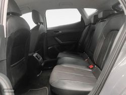 Cupra Formentor 1.5 TSI DSG 110 kW (150 CV) - Miniatura 11