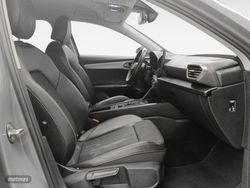 Cupra Formentor 1.5 TSI DSG 110 kW (150 CV) - Miniatura 12