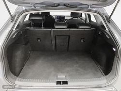 Cupra Formentor 1.5 TSI DSG 110 kW (150 CV) - Miniatura 13