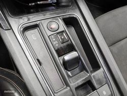 Cupra Formentor 1.5 TSI DSG 110 kW (150 CV) - Miniatura 14