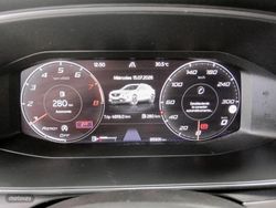 Cupra Formentor 1.5 TSI DSG 110 kW (150 CV) - Miniatura 15