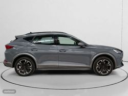 Cupra Formentor 1.5 TSI DSG 110 kW (150 CV) - Miniatura 2