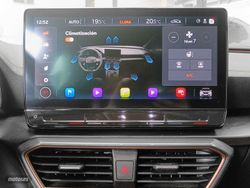 Cupra Formentor 1.5 TSI DSG 110 kW (150 CV) - Miniatura 21