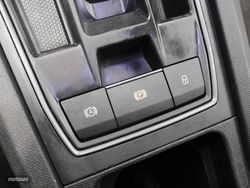 Cupra Formentor 1.5 TSI DSG 110 kW (150 CV) - Miniatura 22