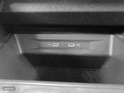 Cupra Formentor 1.5 TSI DSG 110 kW (150 CV) - Miniatura 23