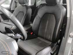 Cupra Formentor 1.5 TSI DSG 110 kW (150 CV) - Miniatura 24