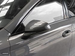 Cupra Formentor 1.5 TSI DSG 110 kW (150 CV) - Miniatura 25