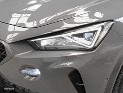 Cupra Formentor 1.5 TSI DSG 110 kW (150 CV) - Miniatura 26