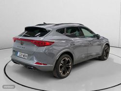 Cupra Formentor 1.5 TSI DSG 110 kW (150 CV) - Miniatura 3