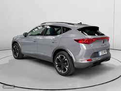 Cupra Formentor 1.5 TSI DSG 110 kW (150 CV) - Miniatura 5