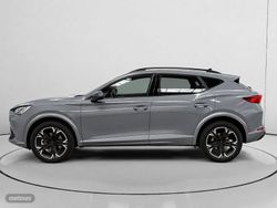 Cupra Formentor 1.5 TSI DSG 110 kW (150 CV) - Miniatura 6