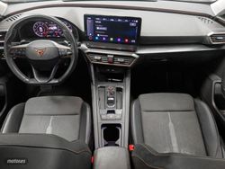 Cupra Formentor 1.5 TSI DSG 110 kW (150 CV) - Miniatura 8