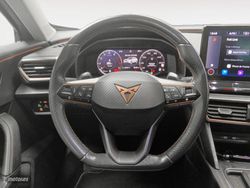 Cupra Formentor 1.5 TSI DSG 110 kW (150 CV) - Miniatura 9