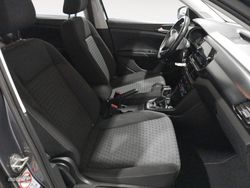 Volkswagen T-Cross Advance 1.0 TSI 81 kW (110 CV) DSG - Miniatura 13