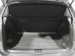 Volkswagen T-Cross Advance 1.0 TSI 81 kW (110 CV) DSG - Miniatura 14