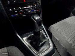 Volkswagen T-Cross Advance 1.0 TSI 81 kW (110 CV) DSG - Miniatura 15