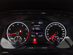 Volkswagen T-Cross Advance 1.0 TSI 81 kW (110 CV) DSG - Miniatura 16