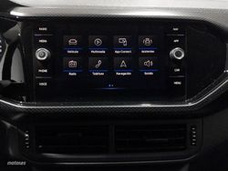 Volkswagen T-Cross Advance 1.0 TSI 81 kW (110 CV) DSG - Miniatura 17