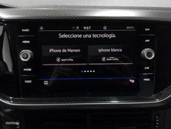 Volkswagen T-Cross Advance 1.0 TSI 81 kW (110 CV) DSG - Miniatura 19
