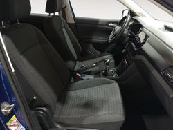 Volkswagen T-Cross Advance 1.0 TSI 81 kW (110 CV) - Miniatura 12