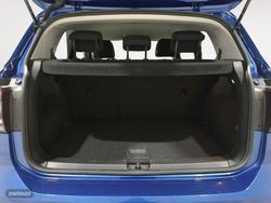 Volkswagen T-Cross Advance 1.0 TSI 81 kW (110 CV) - Miniatura 13
