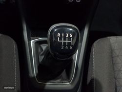 Volkswagen T-Cross Advance 1.0 TSI 81 kW (110 CV) - Miniatura 14