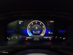 Volkswagen T-Cross Advance 1.0 TSI 81 kW (110 CV) - Miniatura 15