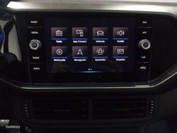Volkswagen T-Cross Advance 1.0 TSI 81 kW (110 CV) - Miniatura 16