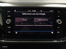 Volkswagen T-Cross Advance 1.0 TSI 81 kW (110 CV) - Miniatura 18