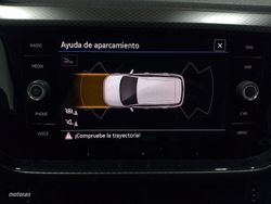 Volkswagen T-Cross Advance 1.0 TSI 81 kW (110 CV) - Miniatura 19