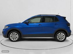 Volkswagen T-Cross Advance 1.0 TSI 81 kW (110 CV) - Miniatura 6