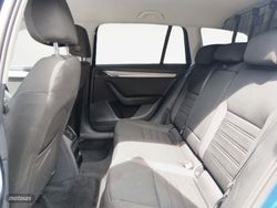 Skoda Octavia 1.0 TSI Ambition 85 kW (115 CV) - Miniatura 12