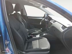 Skoda Octavia 1.0 TSI Ambition 85 kW (115 CV) - Miniatura 13