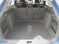 Skoda Octavia 1.0 TSI Ambition 85 kW (115 CV) - Miniatura 14