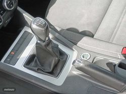 Skoda Octavia 1.0 TSI Ambition 85 kW (115 CV) - Miniatura 15