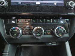 Skoda Octavia 1.0 TSI Ambition 85 kW (115 CV) - Miniatura 21
