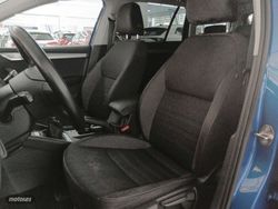 Skoda Octavia 1.0 TSI Ambition 85 kW (115 CV) - Miniatura 22