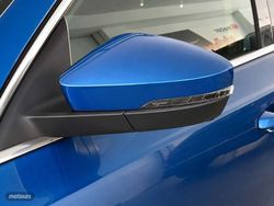 Skoda Octavia 1.0 TSI Ambition 85 kW (115 CV) - Miniatura 23
