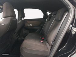 DS DS 7 Crossback BlueHDi 130 Bastille Auto 96 kW (130 CV) - Miniatura 11