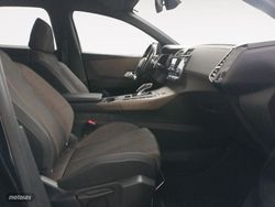 DS DS 7 Crossback BlueHDi 130 Bastille Auto 96 kW (130 CV) - Miniatura 12