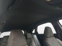DS DS 7 Crossback BlueHDi 130 Bastille Auto 96 kW (130 CV) - Miniatura 13