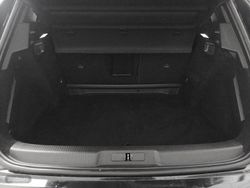 DS DS 7 Crossback BlueHDi 130 Bastille Auto 96 kW (130 CV) - Miniatura 14